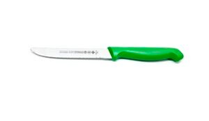 Steak Knife – 4.1/4 Green | Kentmaster