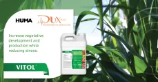 Vitol® | DuxAgri