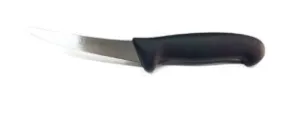 Giesser – 5” Boning Knife | Kentmaster