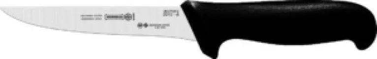 Boning knife 15 cm blade Professional. Mundial 6” 5500 series | 5515 | Kentmaster