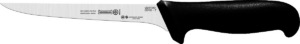 Boning knife 18 cm blade Professional. Mundial 7” 5500 series | 5518 | Kentmaster
