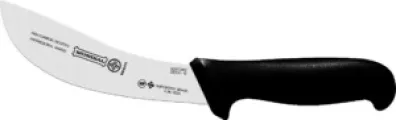 Skinning knife 15 cm blade Professional. Mundial 6” 5500 series | 5519 | Kentmaster