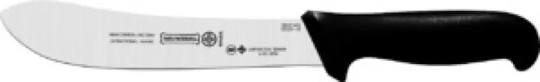 Carving butcher knife 20 cm blade Professional. Mundial 8” 5500 series | 5525 | Kentmaster