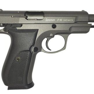 AKSA F-90_Fume | Outdoor Innovation