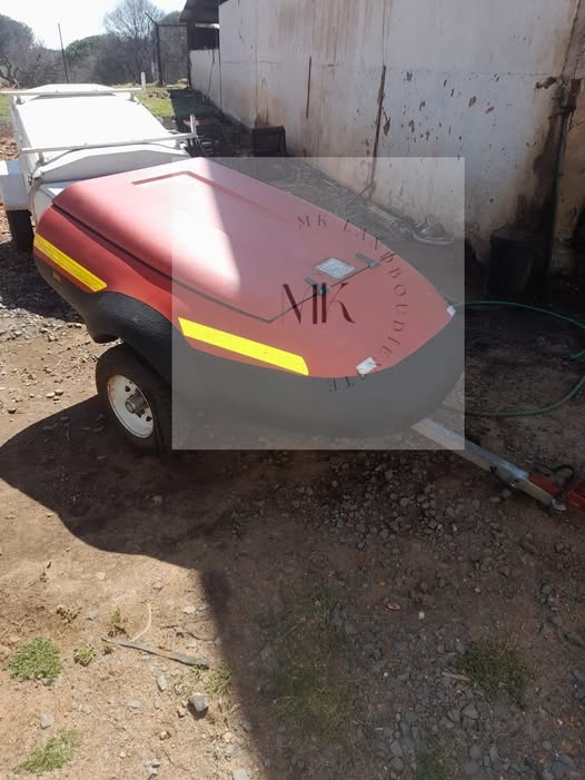 Gajima waentjie | MK Landbou Dienste