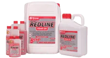 Redline 500 ml | ANB Vet