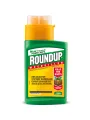 Roundup 140 ml | ANB Vet