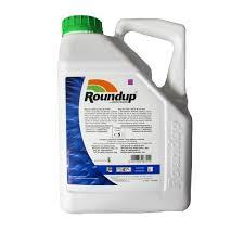 Roundup 5 L | ANB Vet