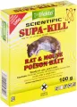 SupaKill Granules 100 g | ANB Vet