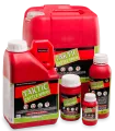 Tactic cattle spray 1 L | ANB Vet