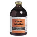 VitESe 100 ml | ANB Vet