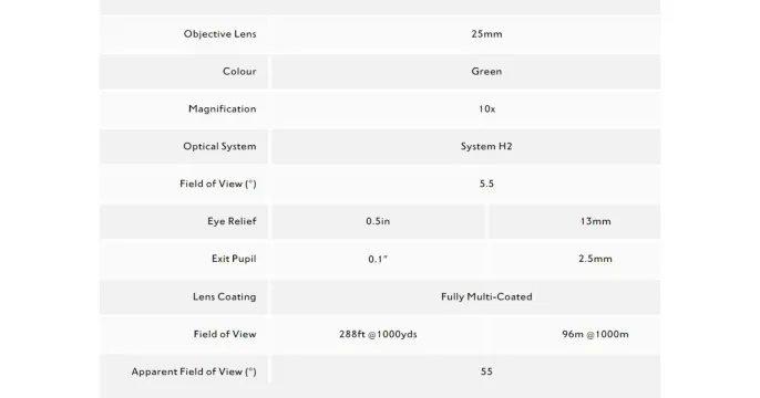Hawke Binoculars | Compact binoculars for clear, close-up views | African Hunter and Outfitters