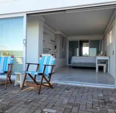 4 Bedroom self catering house in Jongensfontein | Agrisell