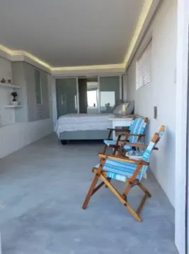 4 Bedroom self catering house in Jongensfontein | Agrisell