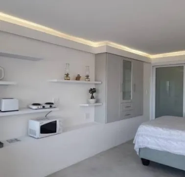 4 Bedroom self catering house in Jongensfontein | Agrisell