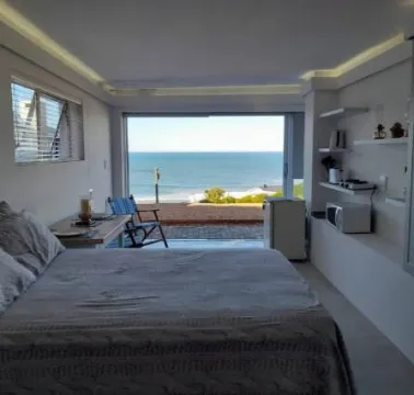 4 Bedroom self catering house in Jongensfontein | Agrisell