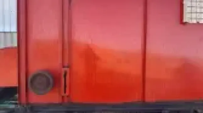 Drotsky M100|QAC Equipment