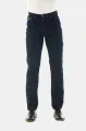 WILDWAY Mens Jeans Blue/Black 28-44 | African Hunter and Outfitters