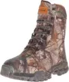 Wolverine KING CARIBOU REAL TREE UK12 | African Hunter and Outfitters