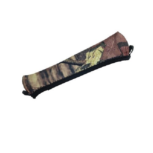 Allen Scope Sock Neoprene Camo | African Hunter and Outfitters