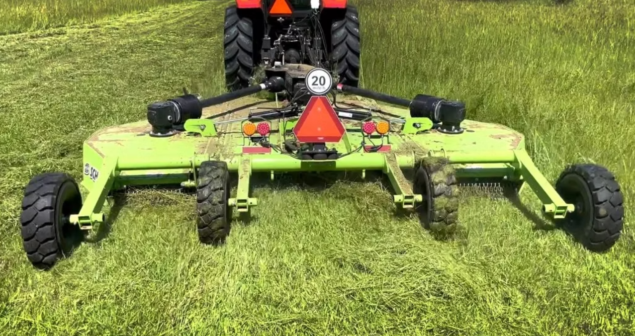 FX1800FK fixed knife rotary cutter | Radium Engineering