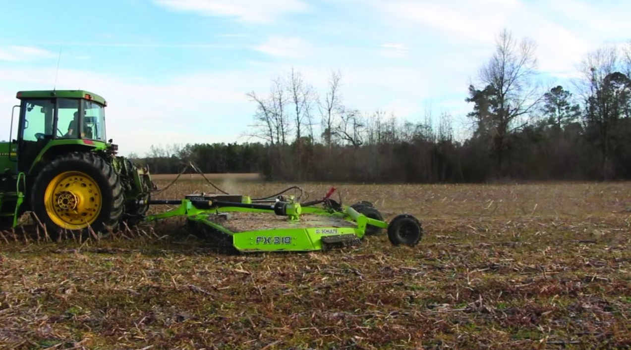 FX5026FK fixed knife rotary cutter | Radium Engineering