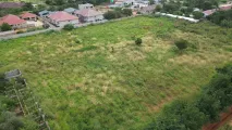 2 Acres of prime land in Ibex for sale