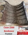 Case 2388 konkawe | T.G. Hendriks