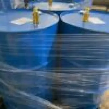 100% Refined sunflower oil for sale