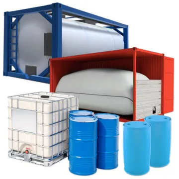 100% Refined sunflower oil for sale