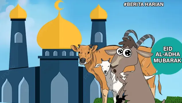 Testing Toni Product