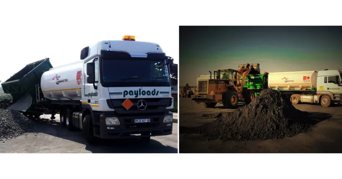 Fuel when and where you need it | Auto Commodities Pty Ltd