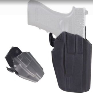 579 Gls Pro-Fit Holster | The Outdoor Innovation Company
