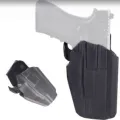 579 Gls Pro-Fit Holster | The Outdoor Innovation Company