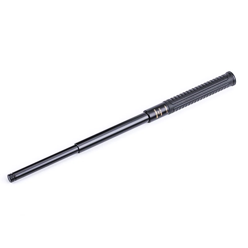 21″ NEX Quicker Duty Baton N21C (Air) | Nextorch (Pty) Ltd