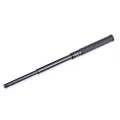 21″ NEX Quicker Duty Baton N21C (Air) | Nextorch (Pty) Ltd
