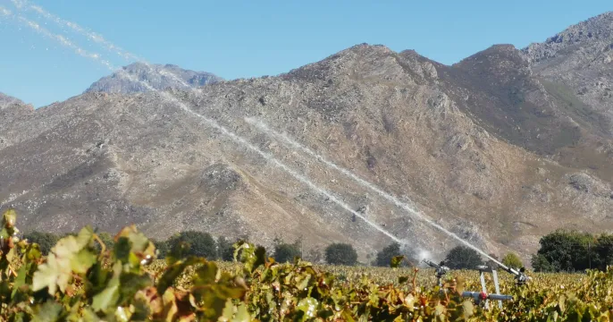 Rainmaker 200 | Irrigation Unlimited – trusted Rotrix partner