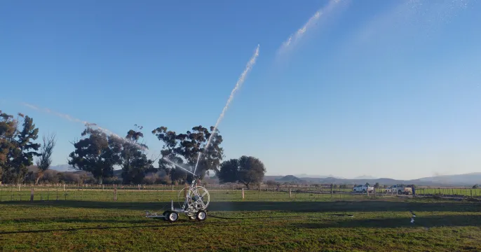 Rhino 300 | Irrigation Unlimited – trusted Rotrix partner