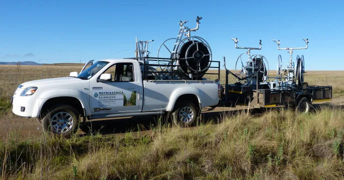 Rhino 300 | Irrigation Unlimited – trusted Rotrix partner