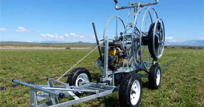 Rhino 300 | Irrigation Unlimited – trusted Rotrix partner