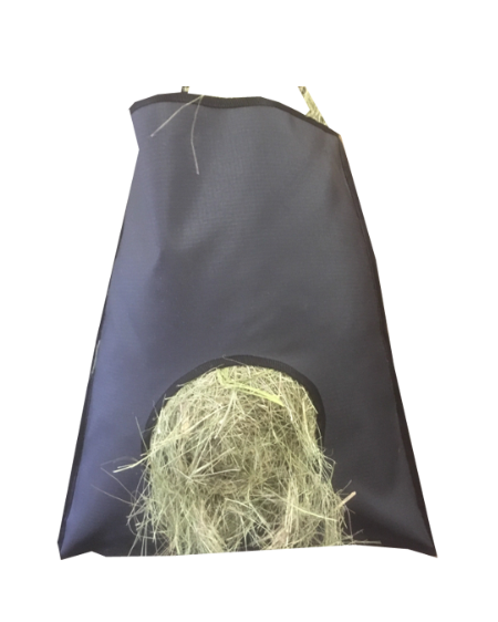 Hay Bag Ripstop | Horse and Leisure