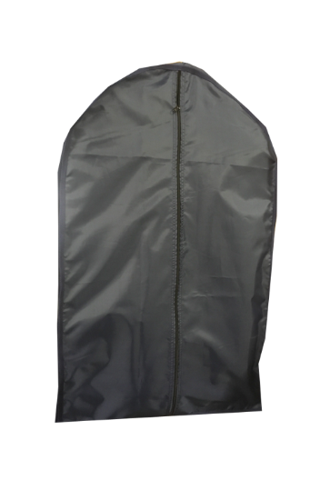 Jacket Bag Waterproof | Horse and Leisure