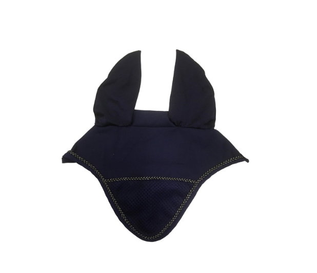 Ear Muffs-Cotton | Horse and Leisure