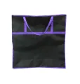 Saddle Pad/Blanket Storage Bag | Horse and Leisure