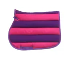 Saddle Pad Shaped | Horse and Leisure