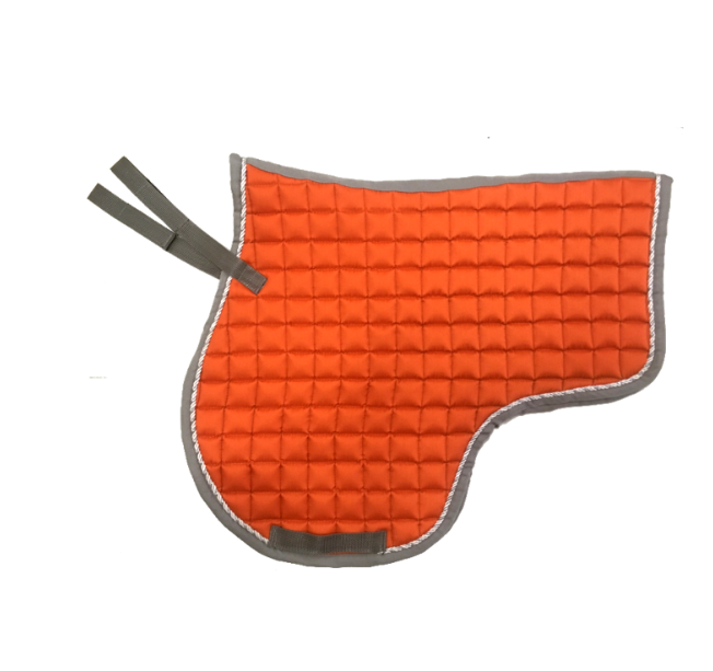 Numnah Basic | Horse and Leisure