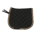 Saddle Pad Square | Horse and Leisure
