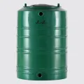 260 Litre vertical water storage tank | JoJo