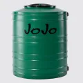 500 Litre Vertical Water Storage Tank | JoJo
