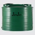 1 500 Litre Vertical Water Storage Tank | JoJo